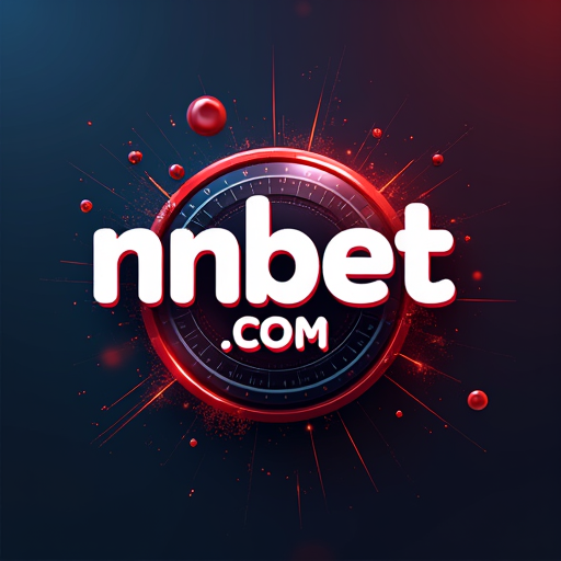 nnbet com